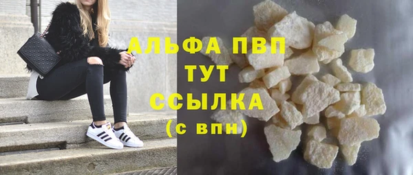 спиды Аркадак