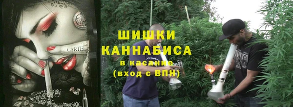 дмт Баксан